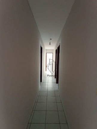 Imagem Apartamento com 3 Quartos à Venda, 183 m² em Tambaú - João Pessoa