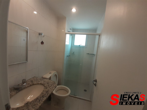Imagem Apartamento com 2 Quartos para Alugar, 60 m² em Vila Gomes Cardim - São Paulo Imagem Apartamento com 2 Quartos para Alugar, 60 m² em Vila Gomes Cardim - São Paulo