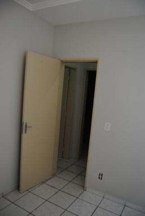 Imagem Apartamento com 3 Quartos à Venda, 72 m² em Residencial Macedo Teles I - São José Do Rio Preto Imagem Apartamento com 3 Quartos à Venda, 72 m² em Residencial Macedo Teles I - São José Do Rio Preto