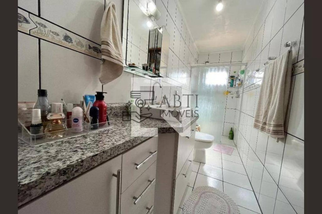 Imagem Sobrado com 3 Quartos à Venda, 190 m² em Jardim Oriental - São Paulo