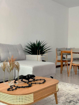Imagem Casa com 4 Quartos à Venda, 230 m² em Jardim Camburi - Vitória Imagem Casa com 4 Quartos à Venda, 230 m² em Jardim Camburi - Vitória
