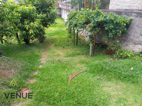 Imagem Casa com 3 Quartos à Venda, 1.100 m² em Jardim Estância Brasil - Atibaia Imagem Casa com 3 Quartos à Venda, 1.100 m² em Jardim Estância Brasil - Atibaia