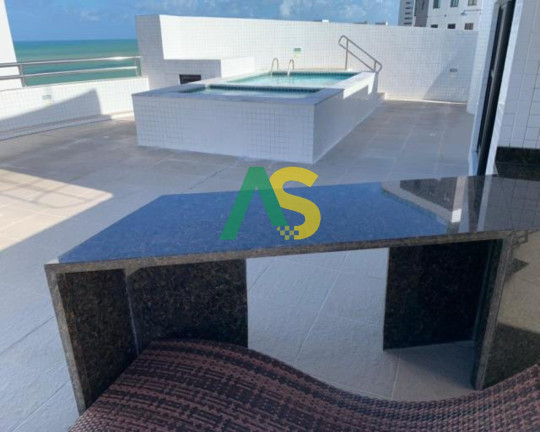 Imagem Imóvel com 3 Quartos à Venda, 86 m² em Boa Viagem - Recife Imagem Imóvel com 3 Quartos à Venda, 86 m² em Boa Viagem - Recife