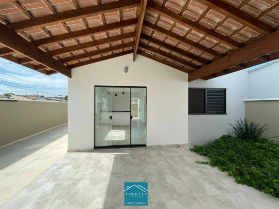 Imagem Casa com 2 Quartos à Venda, 81 m² Imagem Casa com 2 Quartos à Venda, 81 m²