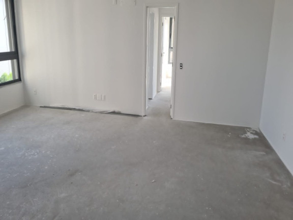 Imagem Imóvel com 2 Quartos à Venda, 87 m² em Pinheiros - São Paulo Imagem Imóvel com 2 Quartos à Venda, 87 m² em Pinheiros - São Paulo