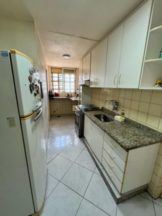 Imagem Apartamento com 2 Quartos à Venda, 80 m² em Enseada Do Suá - Vitória Imagem Apartamento com 2 Quartos à Venda, 80 m² em Enseada Do Suá - Vitória