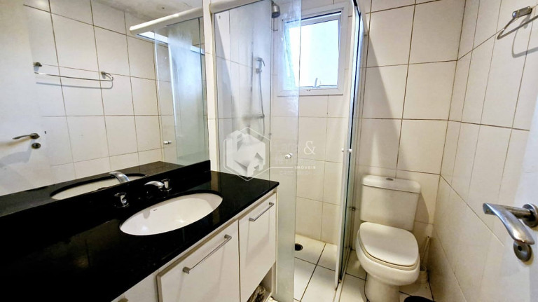 Imagem Apartamento com 3 Quartos à Venda, 96 m² em Vila Cordeiro - São Paulo