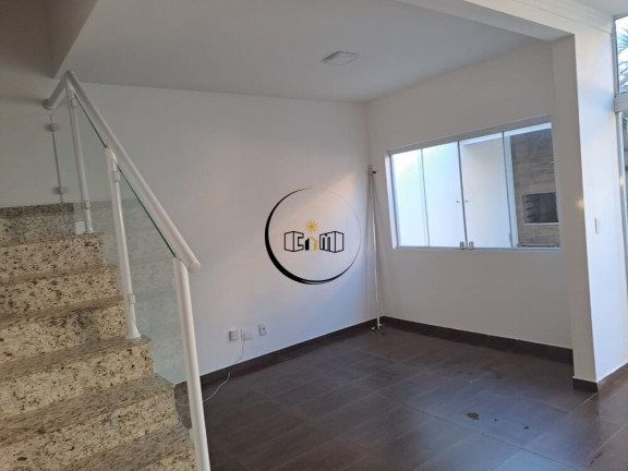 Imagem Casa de Condomínio com 3 Quartos à Venda, 121 m² em Residencial Jardim Perolla - Itupeva Imagem Casa de Condomínio com 3 Quartos à Venda, 121 m² em Residencial Jardim Perolla - Itupeva
