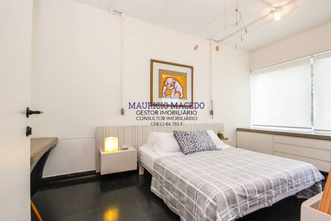 Imagem Casa com 4 Quartos à Venda, 1.350 m² em Residencial Tamboré - Barueri Imagem Casa com 4 Quartos à Venda, 1.350 m² em Residencial Tamboré - Barueri