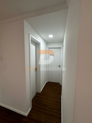 Imagem Apartamento com 2 Quartos à Venda ou Locação, 50 m² em Centro  - Diadema