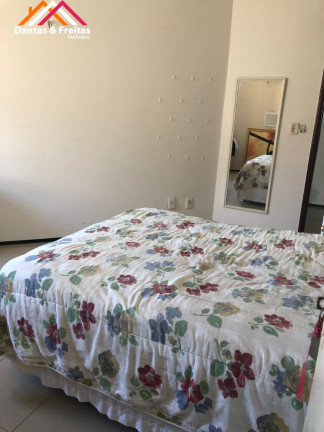 Imagem Imóvel com 4 Quartos à Venda,  em Engenheiro Luciano Cavalcante - Fortaleza