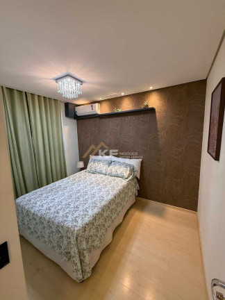 Imagem Apartamento com 2 Quartos à Venda, 55 m² em Jardim Guaporé - Ribeirão Preto Imagem Apartamento com 2 Quartos à Venda, 55 m² em Jardim Guaporé - Ribeirão Preto