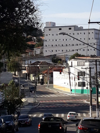 Imagem Apartamento com 2 Quartos à Venda, em Vila Ré - São Paulo Imagem Apartamento com 2 Quartos à Venda, em Vila Ré - São Paulo