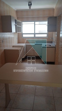 Imagem Apartamento com 2 Quartos à Venda, em Vila Seixas - Ribeirão Preto Imagem Apartamento com 2 Quartos à Venda, em Vila Seixas - Ribeirão Preto