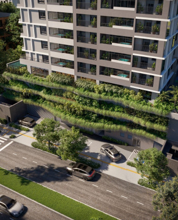 Imagem Apartamento com 2 Quartos à Venda, 72 m² em Jardim Goiás - Goiânia Imagem Apartamento com 2 Quartos à Venda, 72 m² em Jardim Goiás - Goiânia