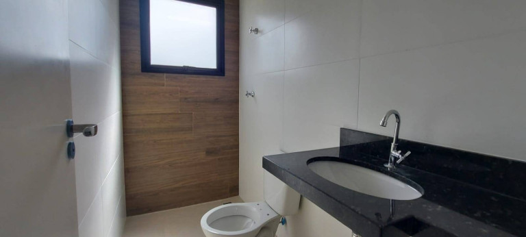 Imagem Apartamento com 2 Quartos à Venda, 68 m² em Itaguá - Ubatuba Imagem Apartamento com 2 Quartos à Venda, 68 m² em Itaguá - Ubatuba