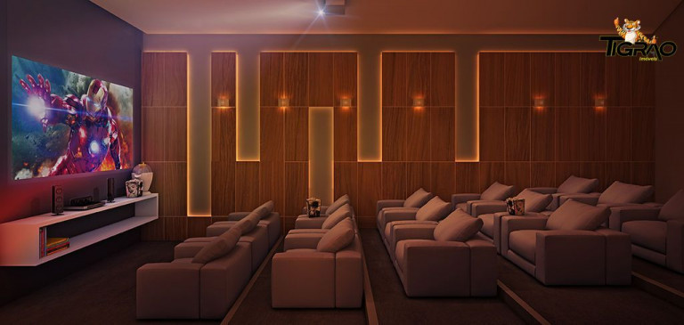 Imagem Apartamento com 2 Quartos à Venda, 135 m² em Centro - Itajaí Imagem Apartamento com 2 Quartos à Venda, 135 m² em Centro - Itajaí