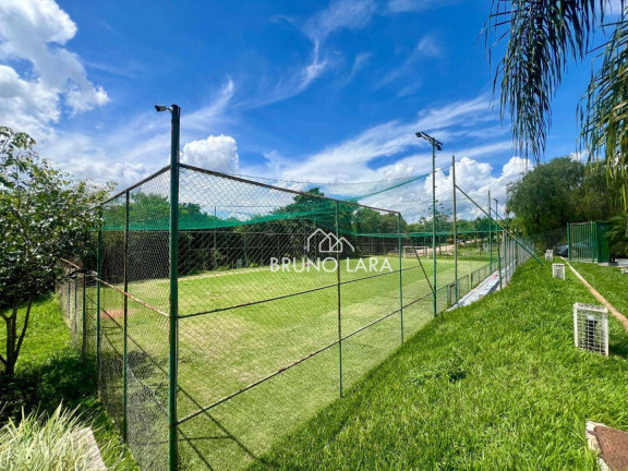 Imagem Casa com 4 Quartos à Venda, 280 m² em Condomínio Serra Verde - Igarapé