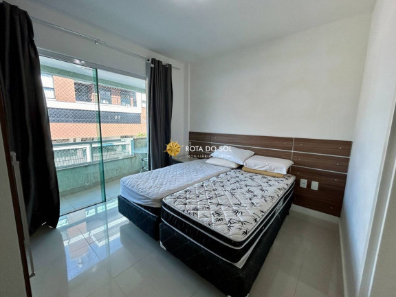 Imagem Apartamento com 3 Quartos à Venda, 116 m² em Bombas - Bombinhas Imagem Apartamento com 3 Quartos à Venda, 116 m² em Bombas - Bombinhas