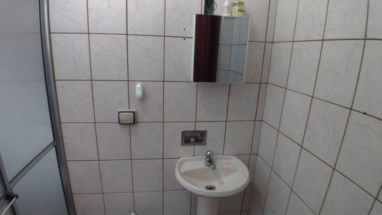 Imagem Casa com 4 Quartos à Venda, em Vila São Caetano - Sorocaba Imagem Casa com 4 Quartos à Venda, em Vila São Caetano - Sorocaba