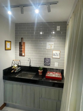 Imagem Apartamento com 2 Quartos à Venda, 84 m² em Alphaville I - Salvador Imagem Apartamento com 2 Quartos à Venda, 84 m² em Alphaville I - Salvador