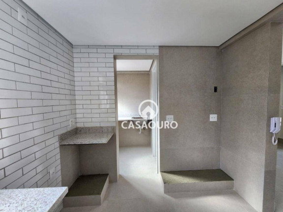 Imagem Cobertura com 3 Quartos à Venda, 165 m² em Serra - Belo Horizonte Imagem Cobertura com 3 Quartos à Venda, 165 m² em Serra - Belo Horizonte