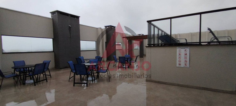 Imagem Loft com 1 Quarto à Venda, 35 m² em Pereque Açu - Ubatuba Imagem Loft com 1 Quarto à Venda, 35 m² em Pereque Açu - Ubatuba