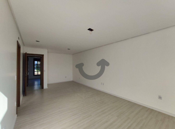 Imagem Casa com 3 Quartos à Venda ou Locação, 314 m² em Country - Santa Cruz Do Sul Imagem Casa com 3 Quartos à Venda ou Locação, 314 m² em Country - Santa Cruz Do Sul