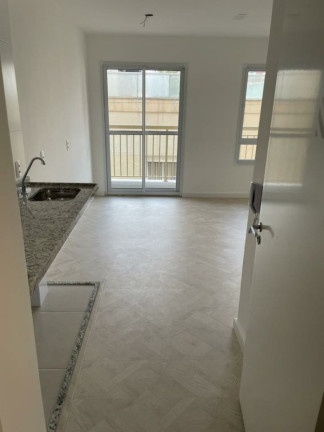 Imagem Apartamento com 1 Quarto à Venda, 25 m² em Pinheiros - São Paulo Imagem Apartamento com 1 Quarto à Venda, 25 m² em Pinheiros - São Paulo