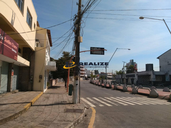 Imagem Apartamento com 2 Quartos à Venda, 78 m² em Parque São Caetano - Campos Dos Goytacazes Imagem Apartamento com 2 Quartos à Venda, 78 m² em Parque São Caetano - Campos Dos Goytacazes