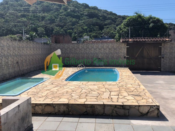 Imagem Sobrado com 5 Quartos à Venda, 76 m² em Massaguaçu - Caraguatatuba Imagem Sobrado com 5 Quartos à Venda, 76 m² em Massaguaçu - Caraguatatuba