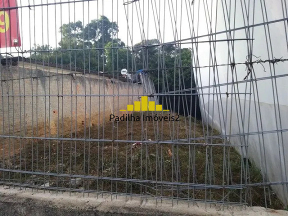Imagem Terreno à Venda, 150 m² em Jardim Nogueira - Sorocaba Imagem Terreno à Venda, 150 m² em Jardim Nogueira - Sorocaba
