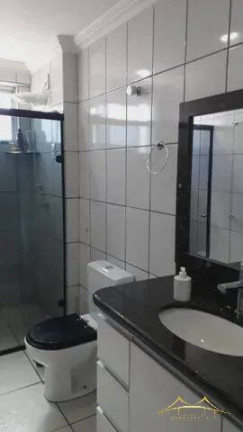 Imagem Apartamento com 3 Quartos à Venda, 75 m² em Petrópolis - Natal