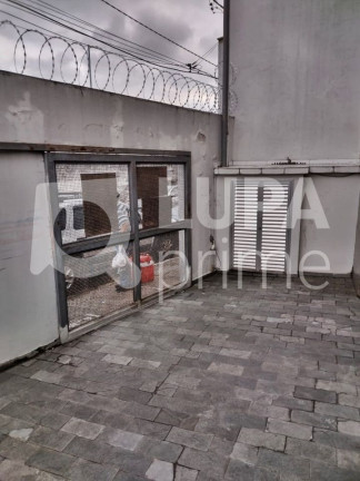 Imagem Casa com 3 Quartos à Venda, 172 m² em Vila Maria - São Paulo Imagem Casa com 3 Quartos à Venda, 172 m² em Vila Maria - São Paulo