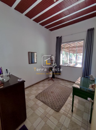 Imagem Casa com 3 Quartos à Venda, 180 m² em Palhano - Brumadinho Imagem Casa com 3 Quartos à Venda, 180 m² em Palhano - Brumadinho