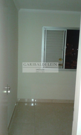 Imagem Imóvel com 2 Quartos à Venda, 60 m² em Jardim Dos Oliveiras - Campinas