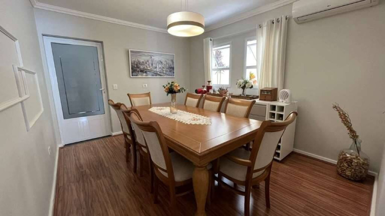 Imagem Casa com 3 Quartos à Venda, 131 m² em Chácara Canta Galo - Cotia