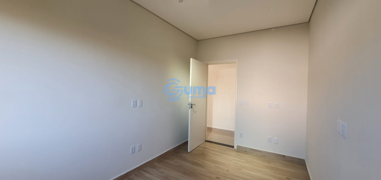 Imagem Casa com 3 Quartos à Venda, 141 m² em Condomínio Villa Verde Bragança - Bragança Paulista Imagem Casa com 3 Quartos à Venda, 141 m² em Condomínio Villa Verde Bragança - Bragança Paulista