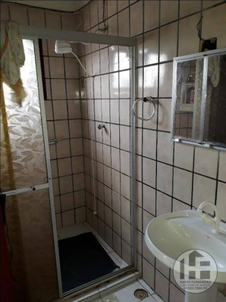 Imagem Casa com 4 Quartos à Venda, 231 m² em Campo Grande - Recife