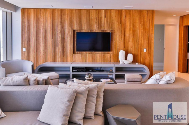 Imagem Apartamento com 4 Quartos à Venda, 257 m² em Centro - Balneário Camboriú Imagem Apartamento com 4 Quartos à Venda, 257 m² em Centro - Balneário Camboriú