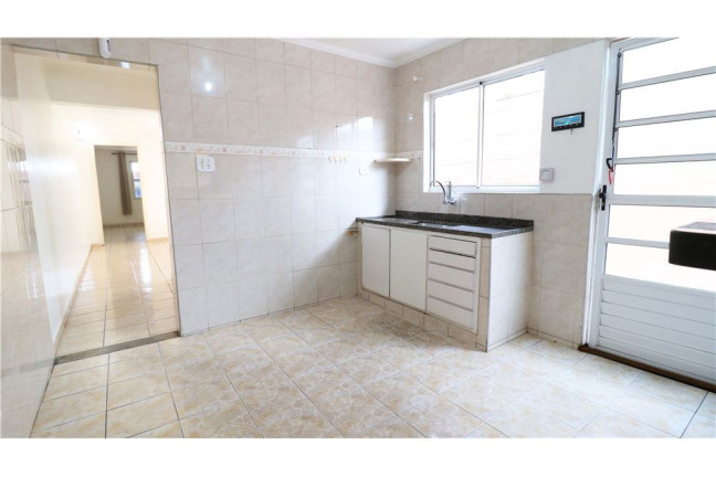Imagem Casa com 2 Quartos à Venda,  em Campo Limpo - São Paulo