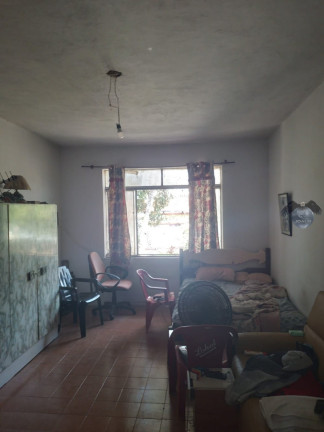 Imagem Casa com 5 Quartos à Venda, 38 m² em Praia De Olaria (guia De Pacobaíba) - Magé Imagem Casa com 5 Quartos à Venda, 38 m² em Praia De Olaria (guia De Pacobaíba) - Magé