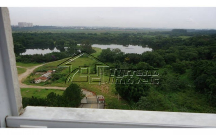 Imagem Apartamento com 2 Quartos para Alugar, 68 m² em Urbanova - São José Dos Campos Imagem Apartamento com 2 Quartos para Alugar, 68 m² em Urbanova - São José Dos Campos