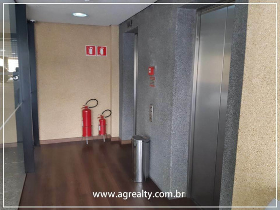 Imagem Sala Comercial para Alugar, 192 m² em Jardim Paulista - São Paulo Imagem Sala Comercial para Alugar, 192 m² em Jardim Paulista - São Paulo