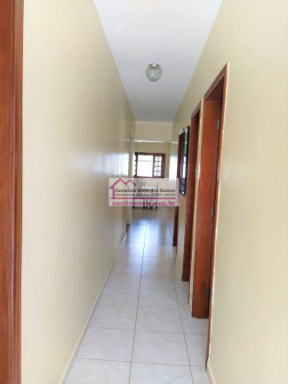 Imagem Casa com 3 Quartos à Venda, 360 m² em Pontal De Santa Marina - Caraguatatuba