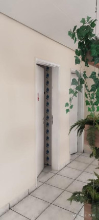 Imagem Apartamento com 4 Quartos à Venda, 123 m² em Centro - Londrina Imagem Apartamento com 4 Quartos à Venda, 123 m² em Centro - Londrina