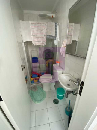 Imagem Apartamento com 4 Quartos à Venda, 260 m² em Pitangueiras - Guarujá Imagem Apartamento com 4 Quartos à Venda, 260 m² em Pitangueiras - Guarujá