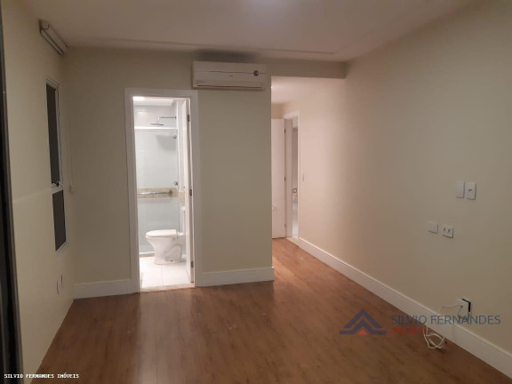 Imagem Casa com 4 Quartos à Venda, 157 m² em Stella Maris - Salvador