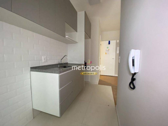 Imagem Apartamento com 2 Quartos para Alugar, 55 m² em Rudge Ramos - São Bernardo Do Campo