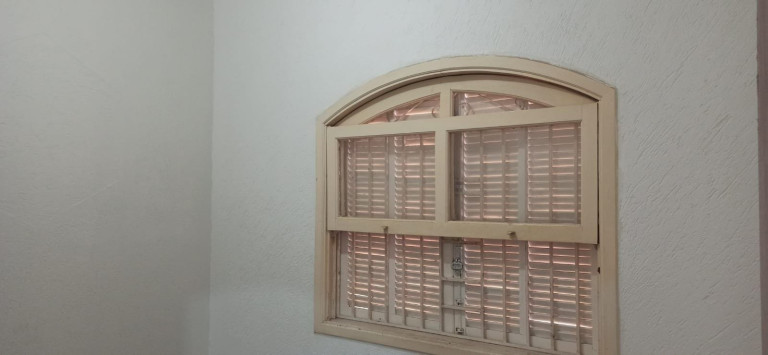 Imagem Casa com 3 Quartos à Venda, 190 m² em Jardim Zaira - Mauá